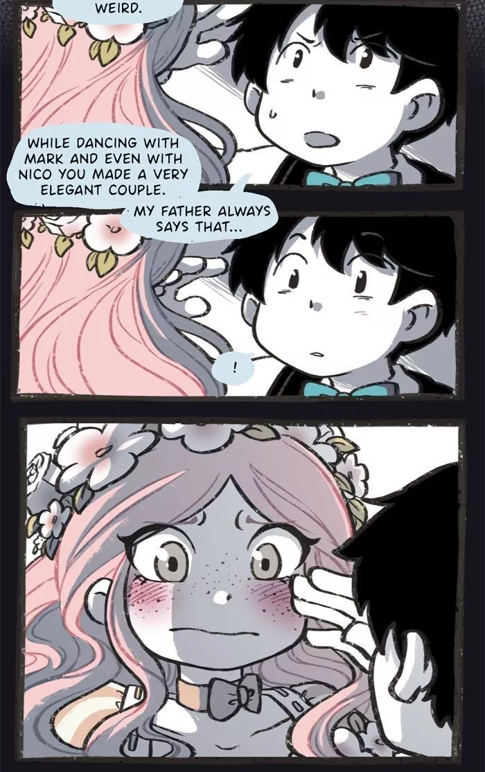Manga page 29