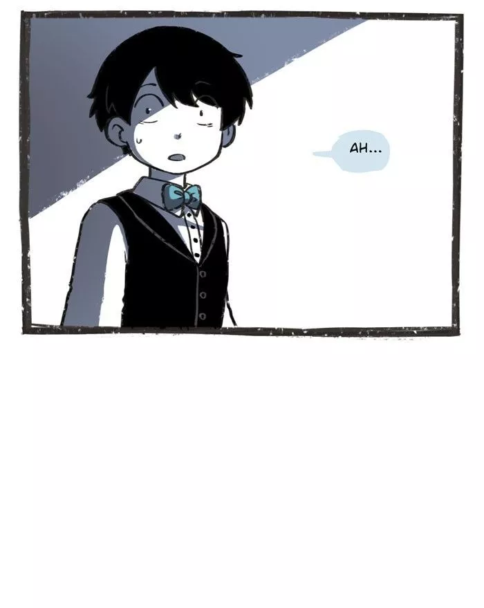 Manga page 32
