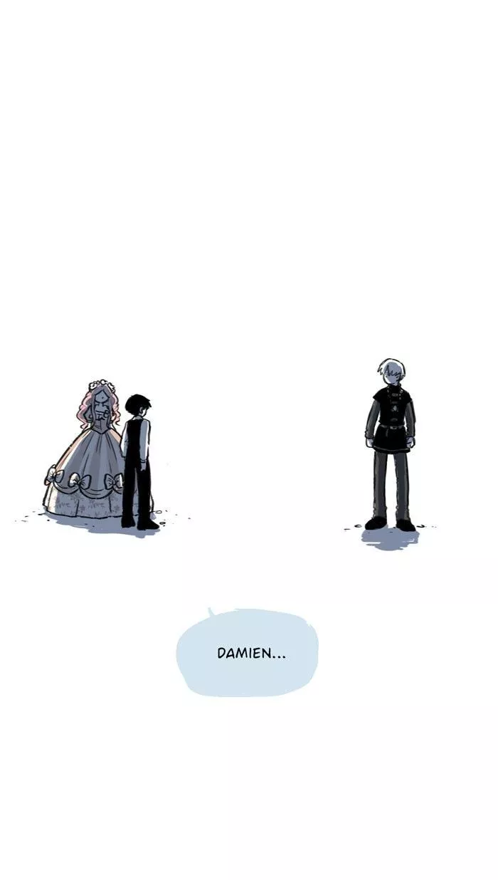 Manga page 33