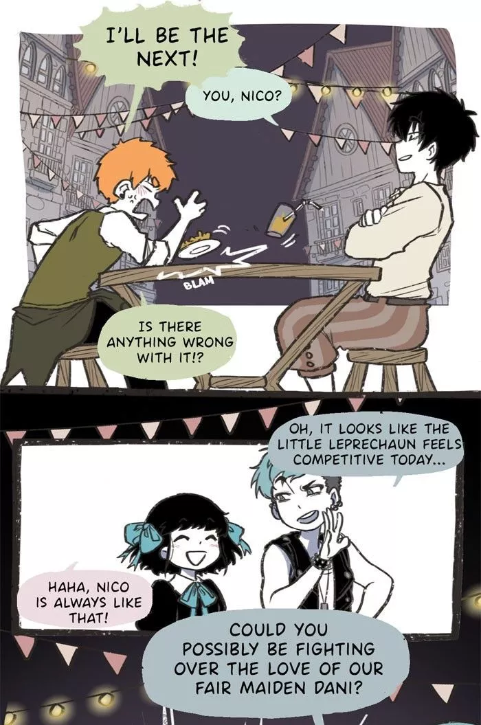 Manga page 12