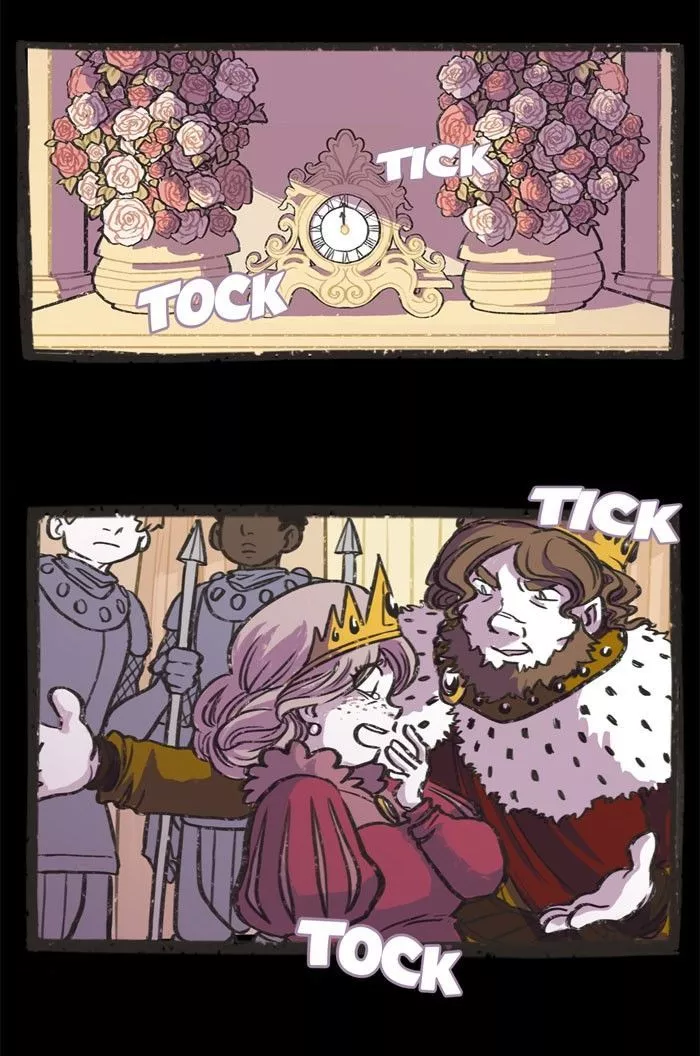 Manga page 15