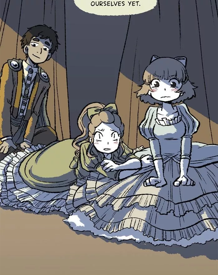 Manga page 10