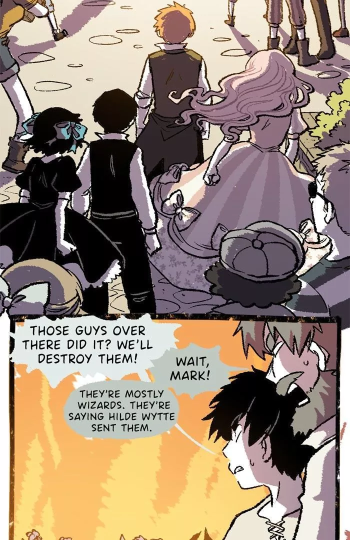 Manga page 21