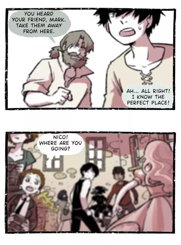 Manga page 24