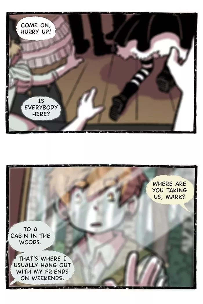 Manga page 25