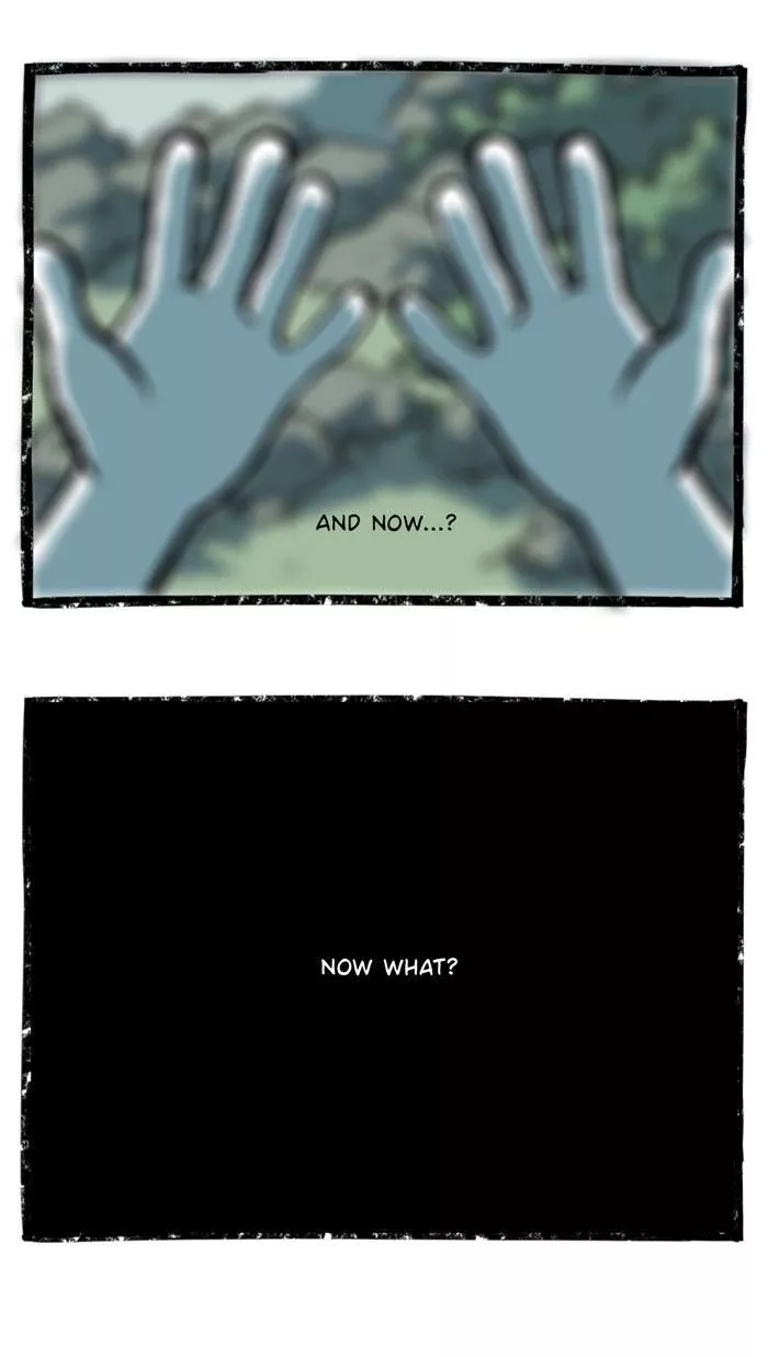 Manga page 27