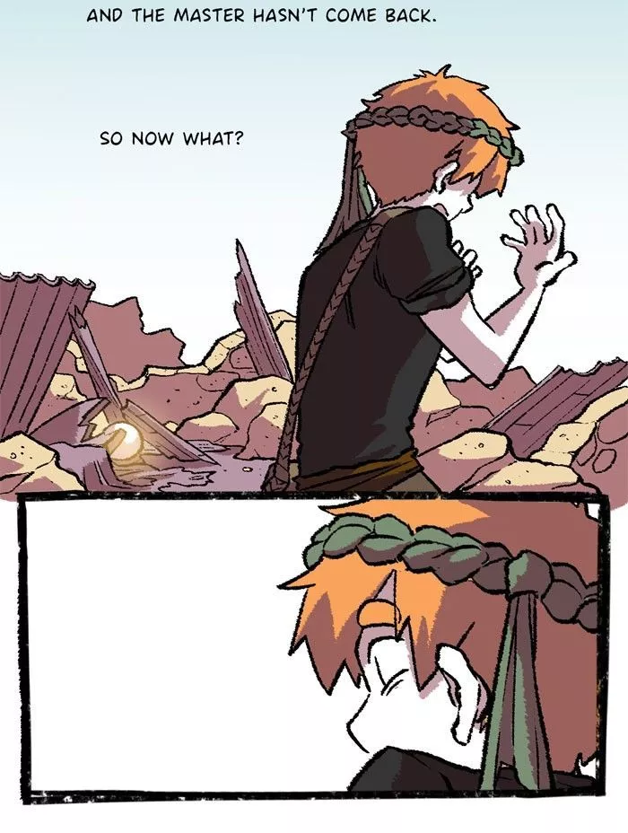 Manga page 30