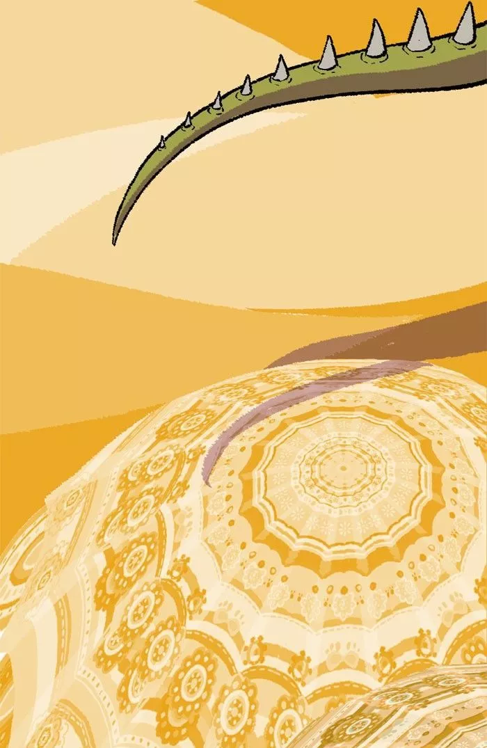 Manga page 34