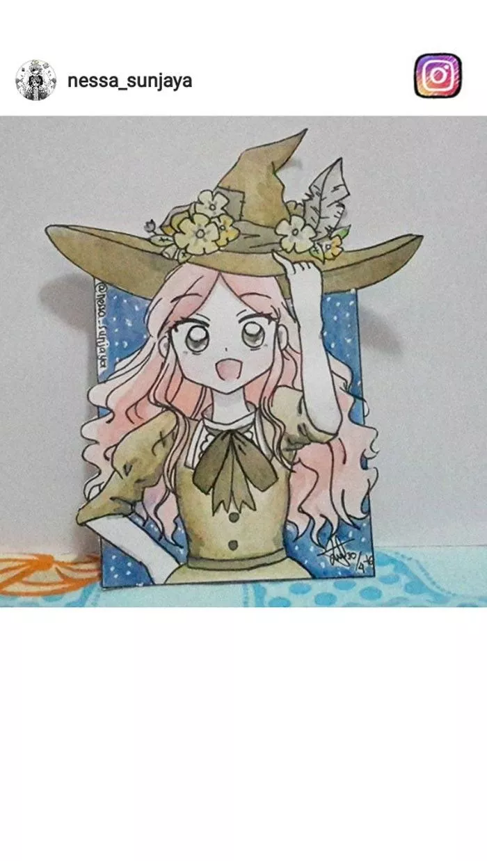 Manga page 46