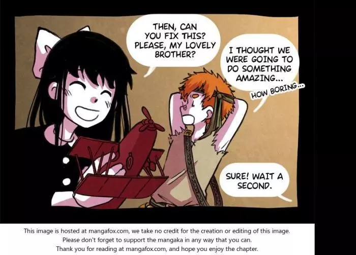 Manga page 43