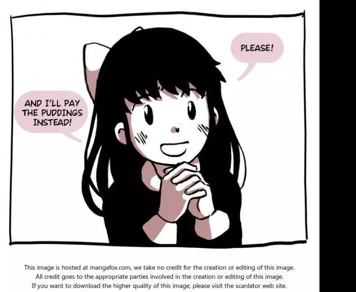 Manga page 32