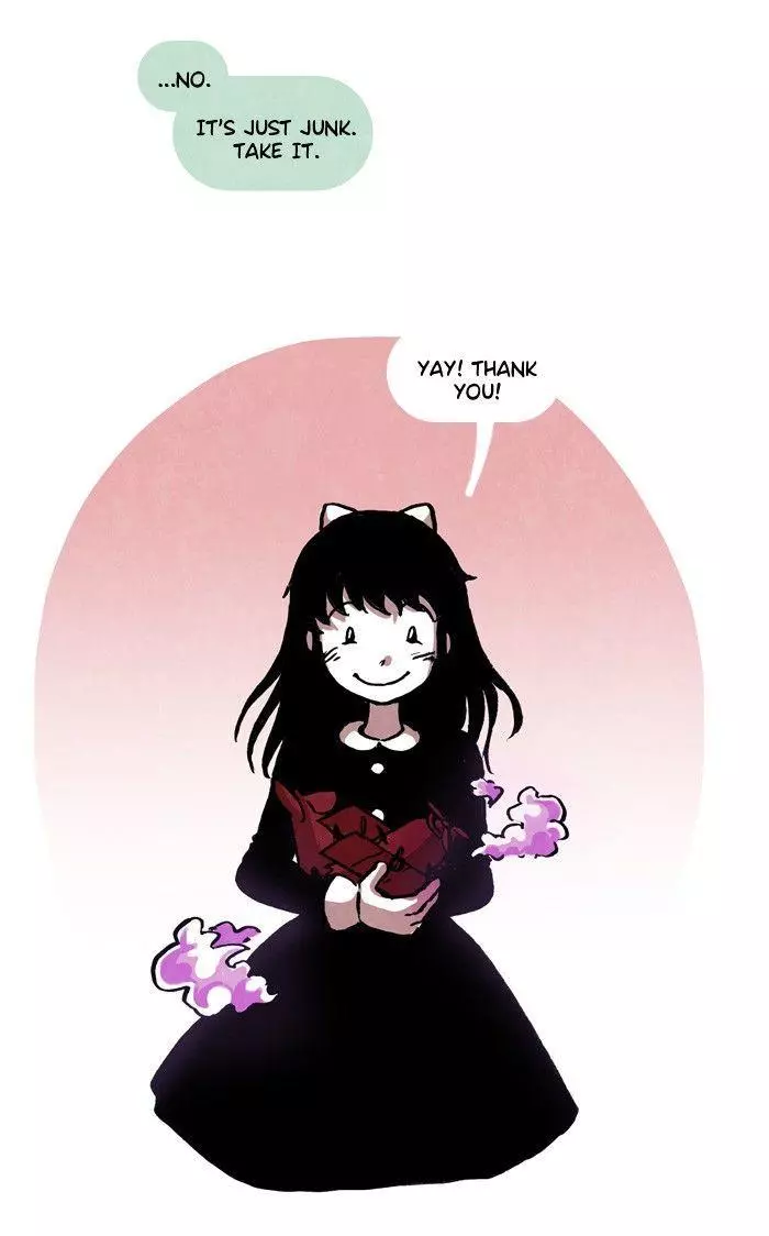 Manga page 35