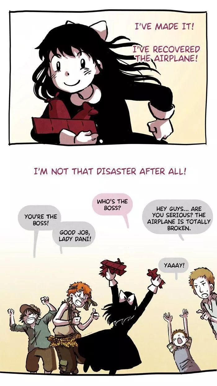 Manga page 37