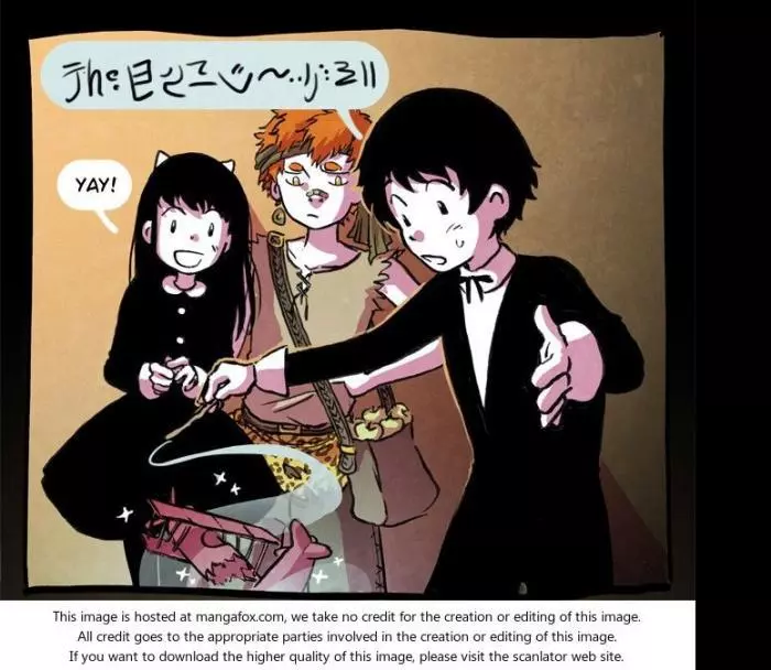 Manga page 44
