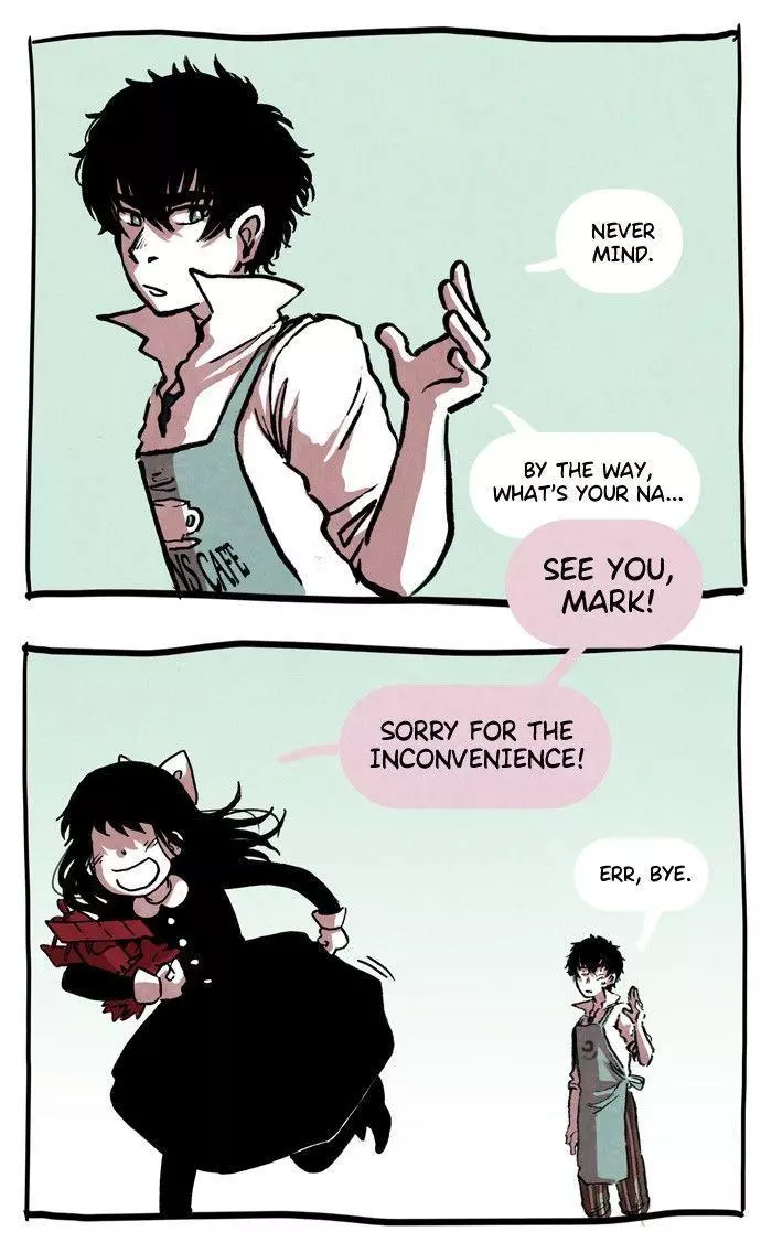 Manga page 36