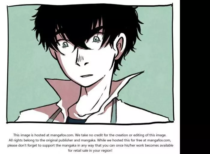 Manga page 33