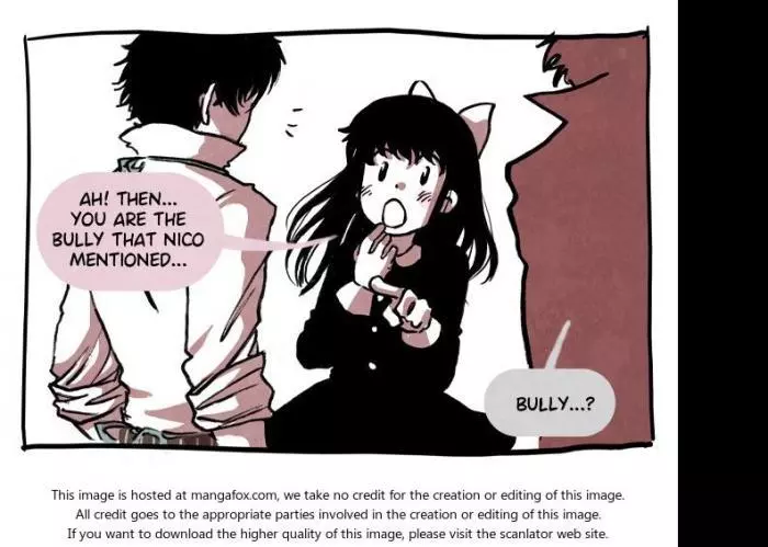 Manga page 22