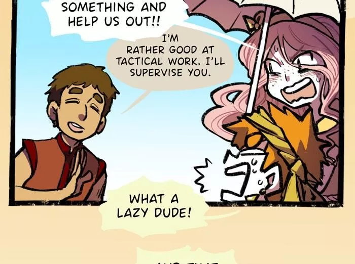 Manga page 17