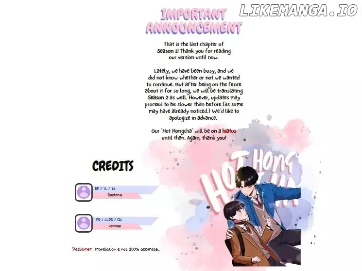 Manga page 35