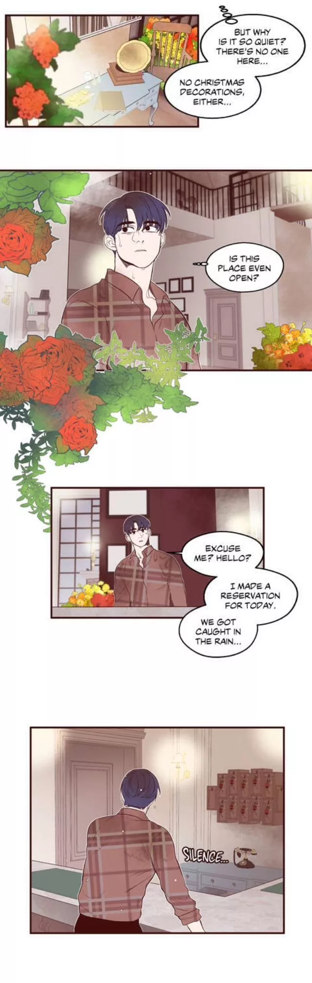 Manga page 17