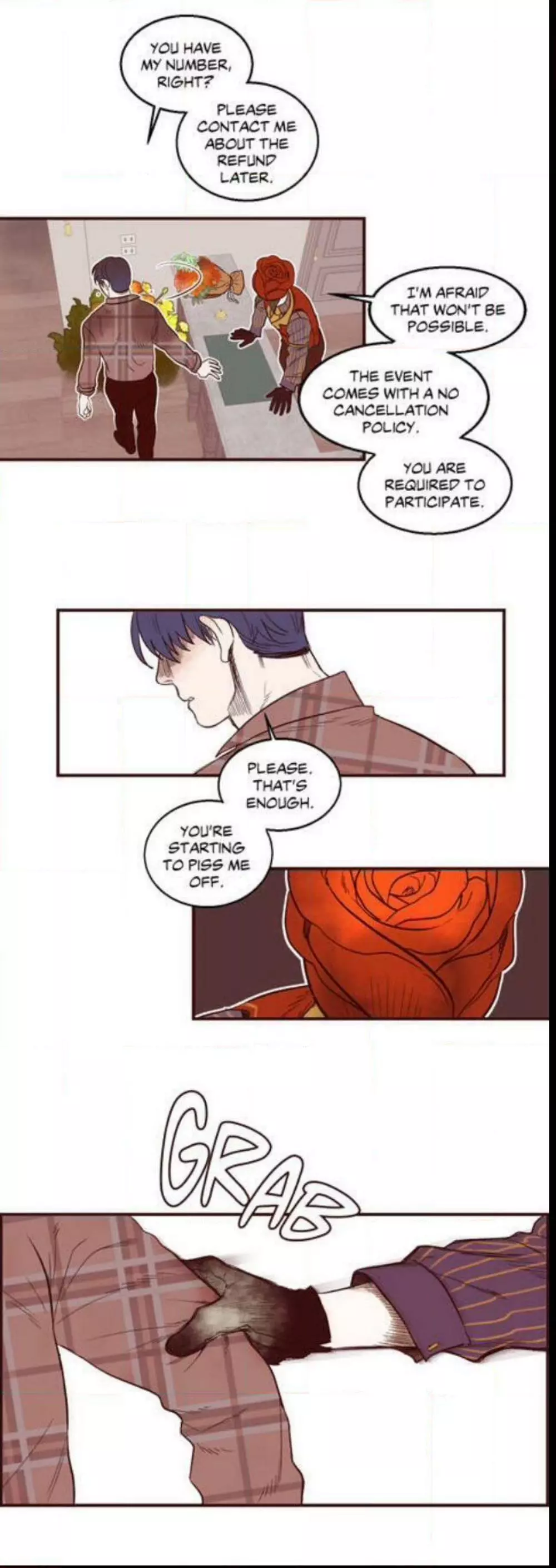 Manga page 23