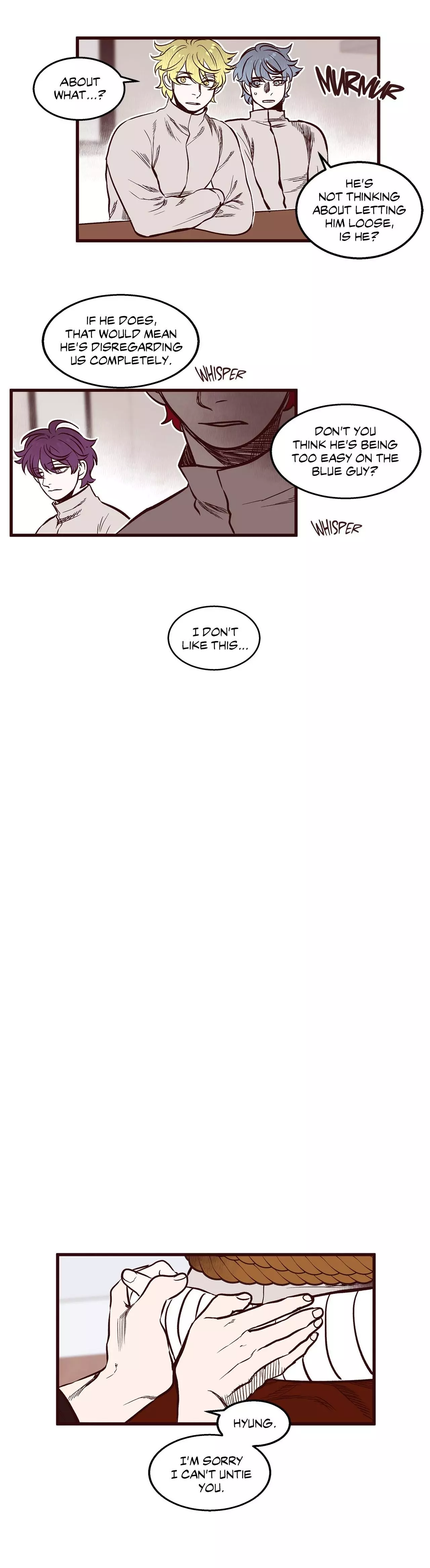 Manga page 16