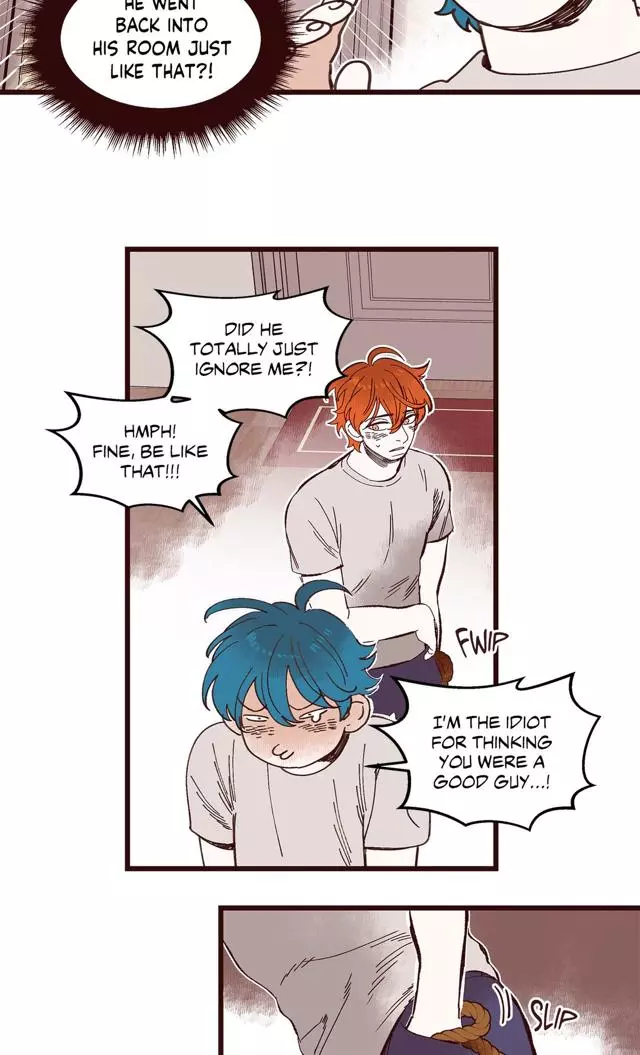 Manga page 18