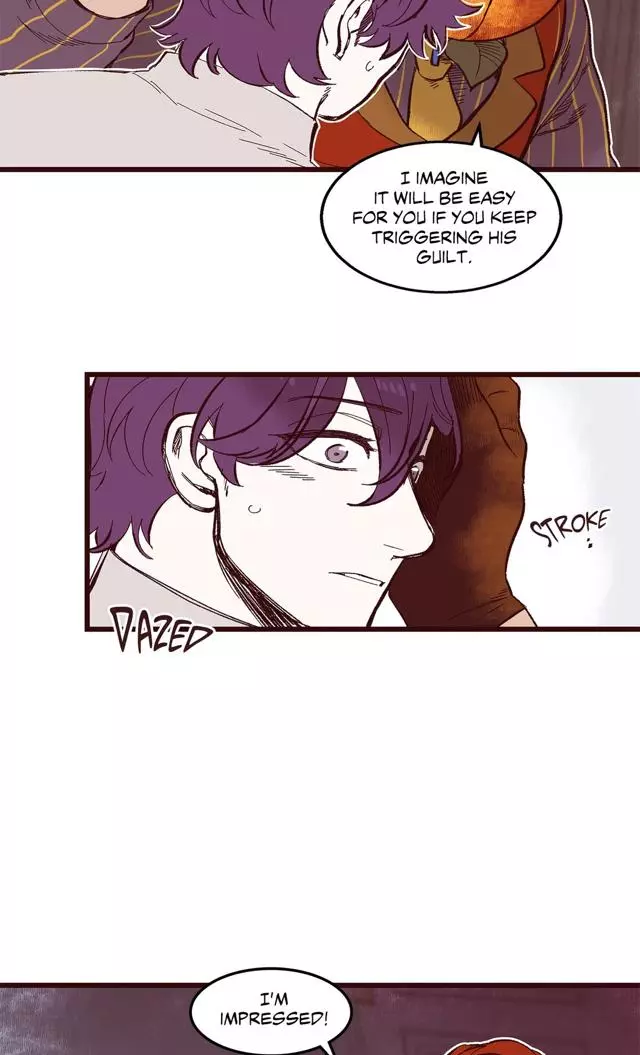 Manga page 26