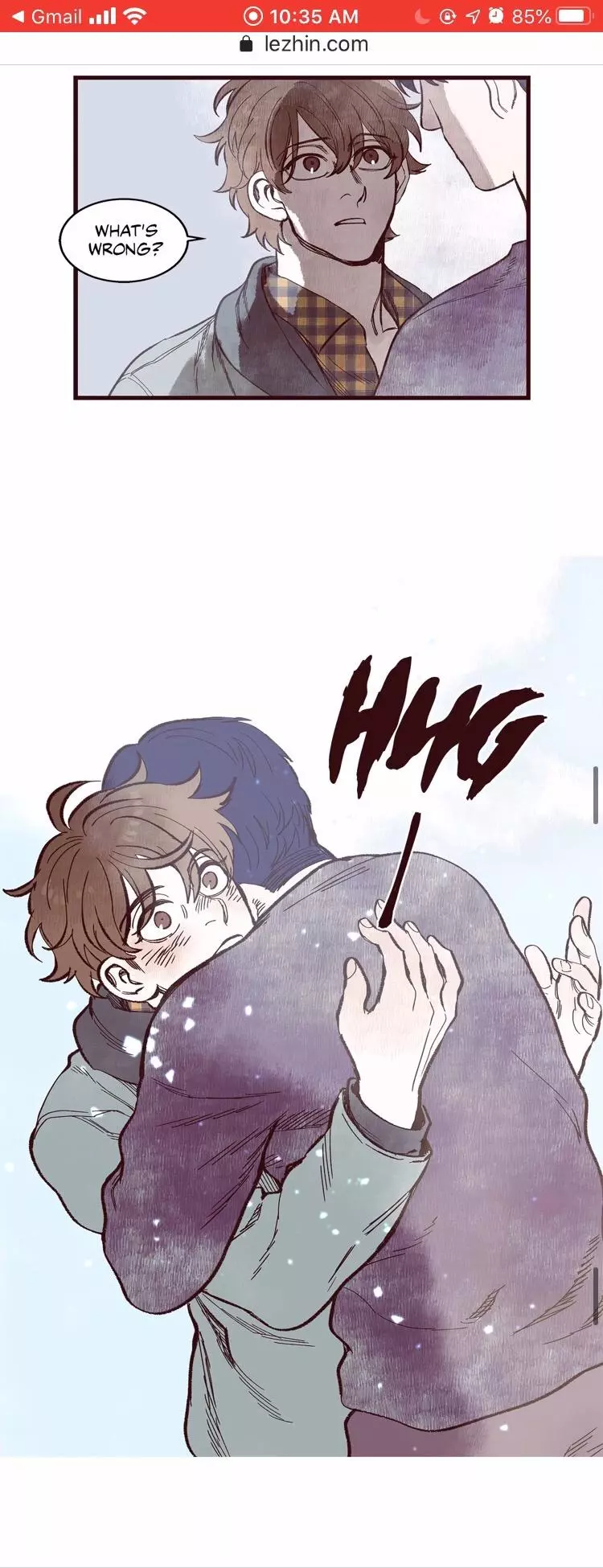 Manga page 39