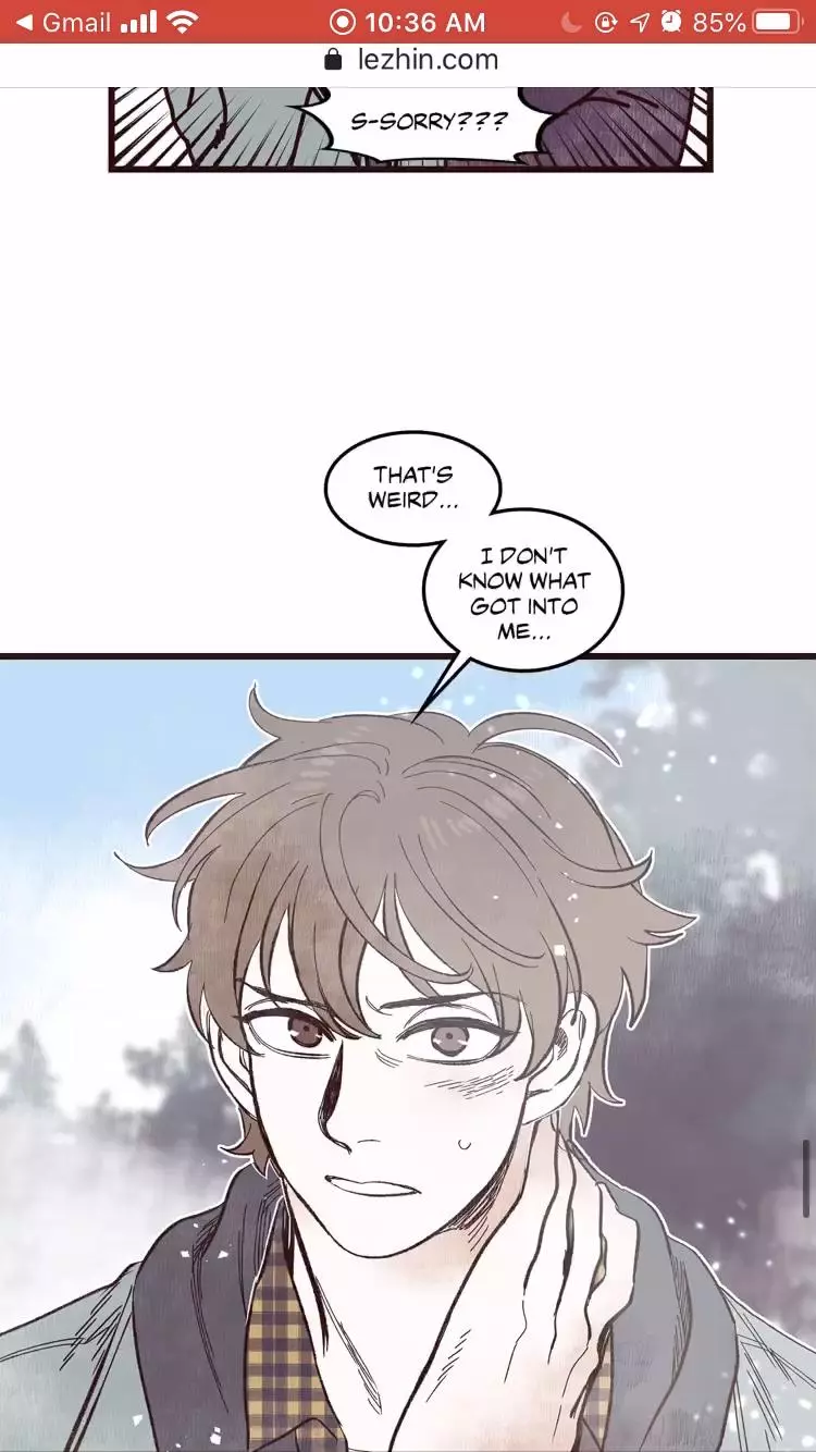 Manga page 44