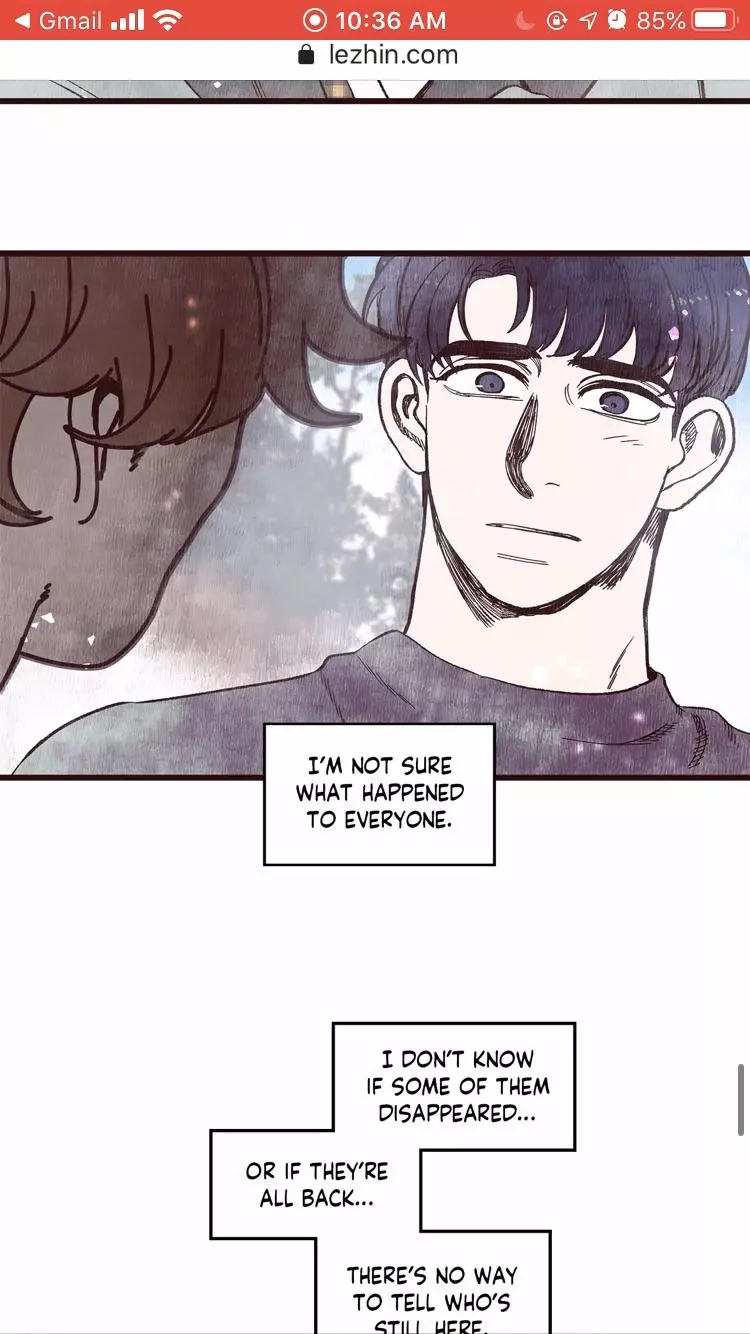 Manga page 45