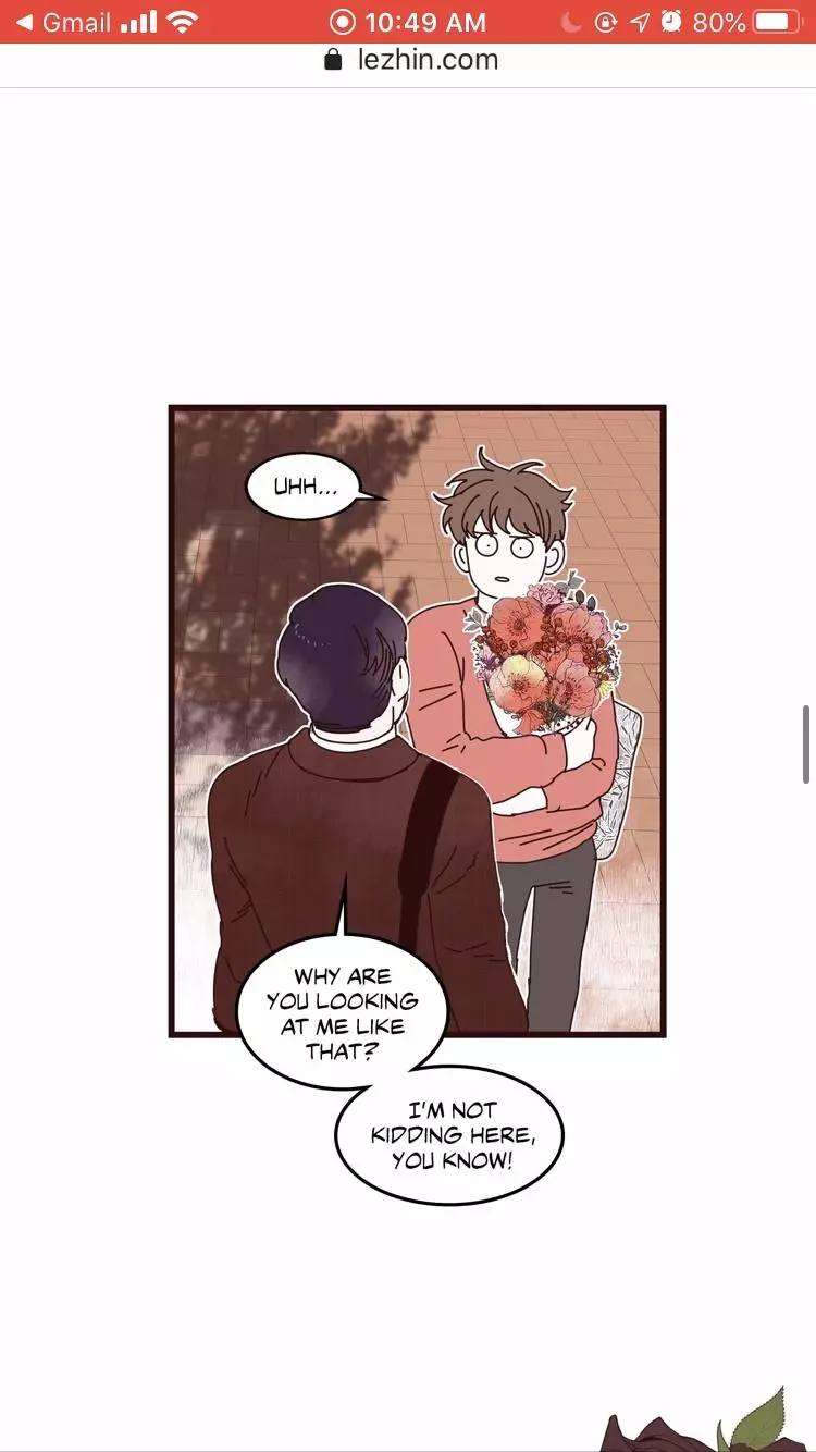 Manga page 17