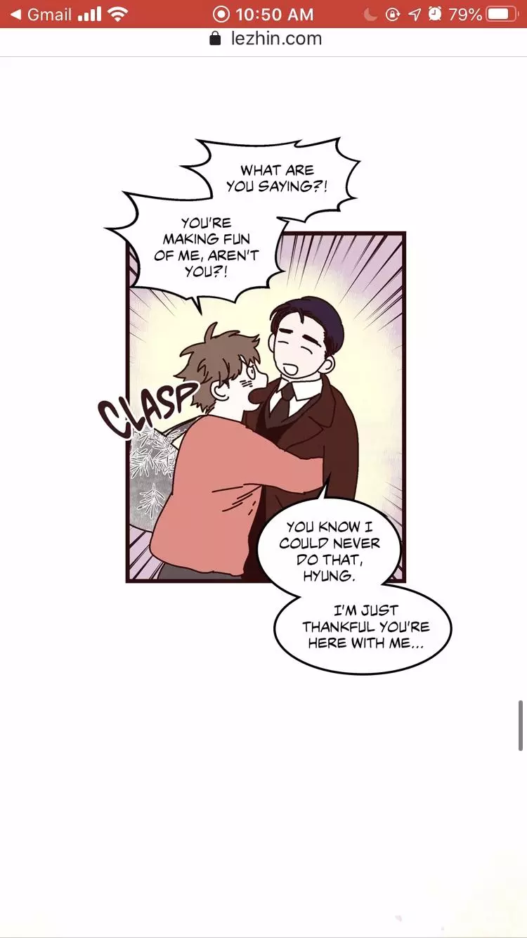 Manga page 27