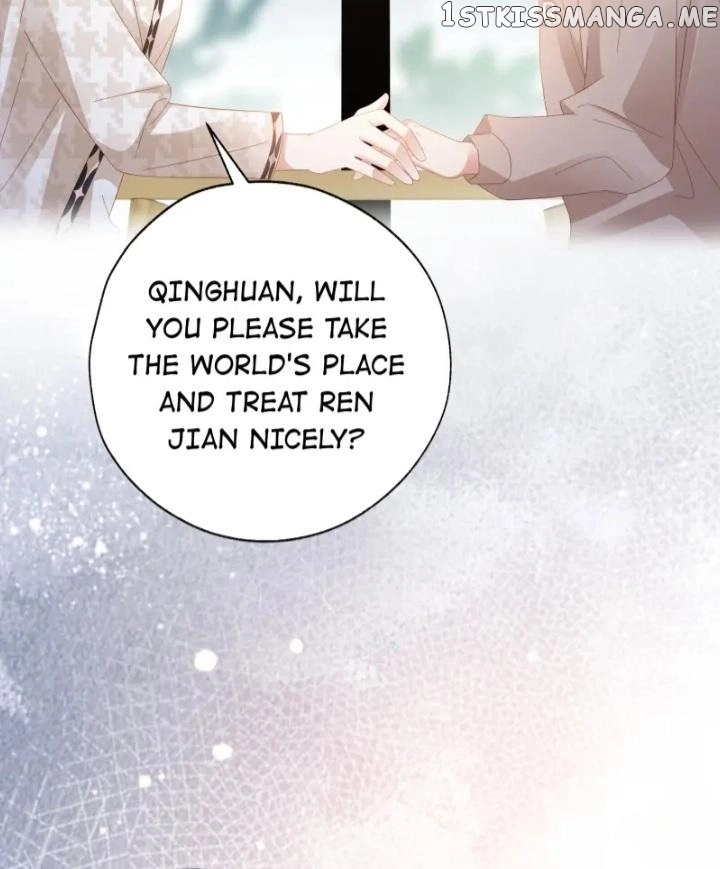 Manga page 39