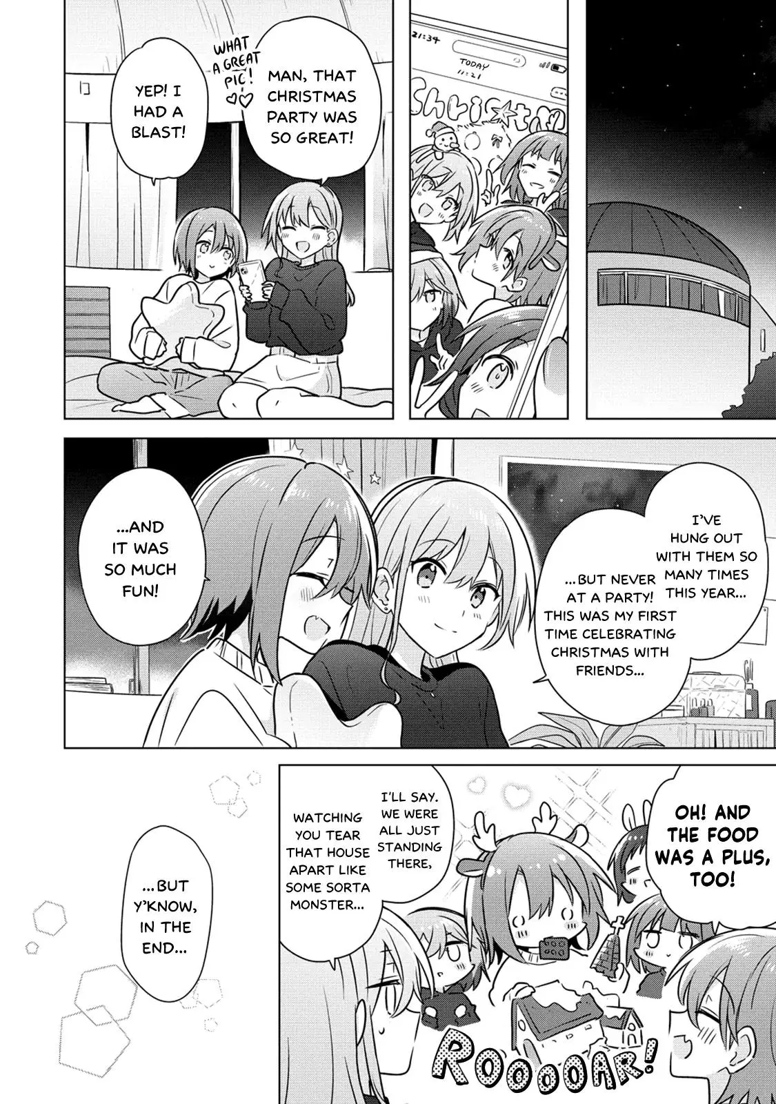 Manga page 14