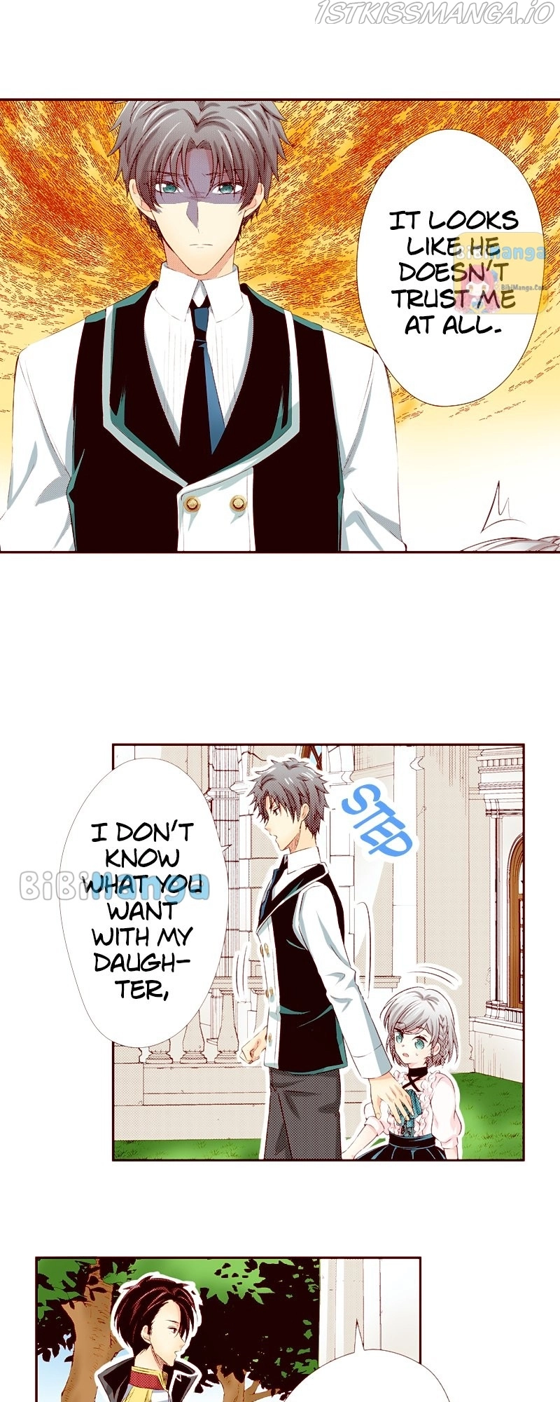 Manga page 30