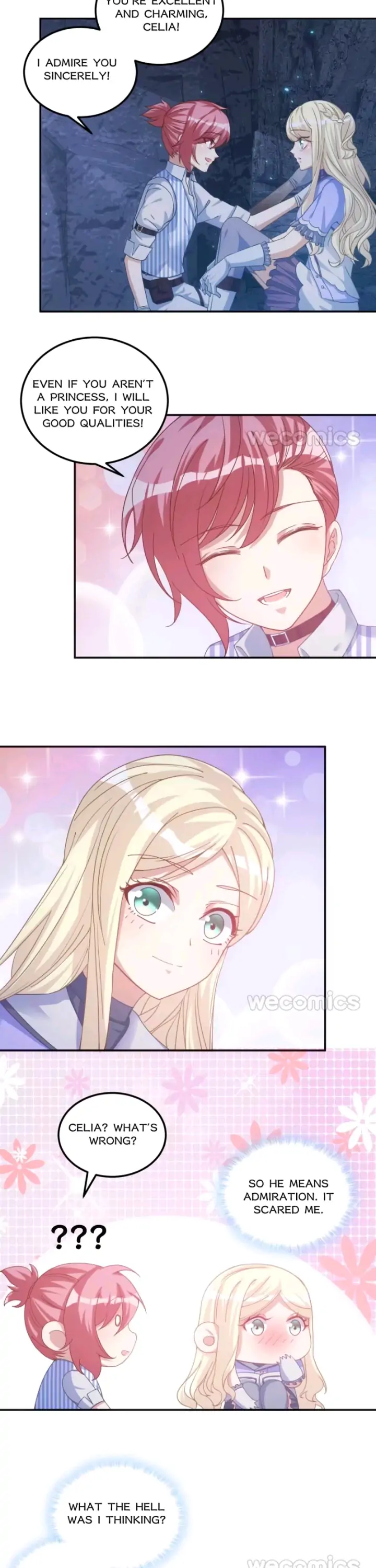 Manga page 17
