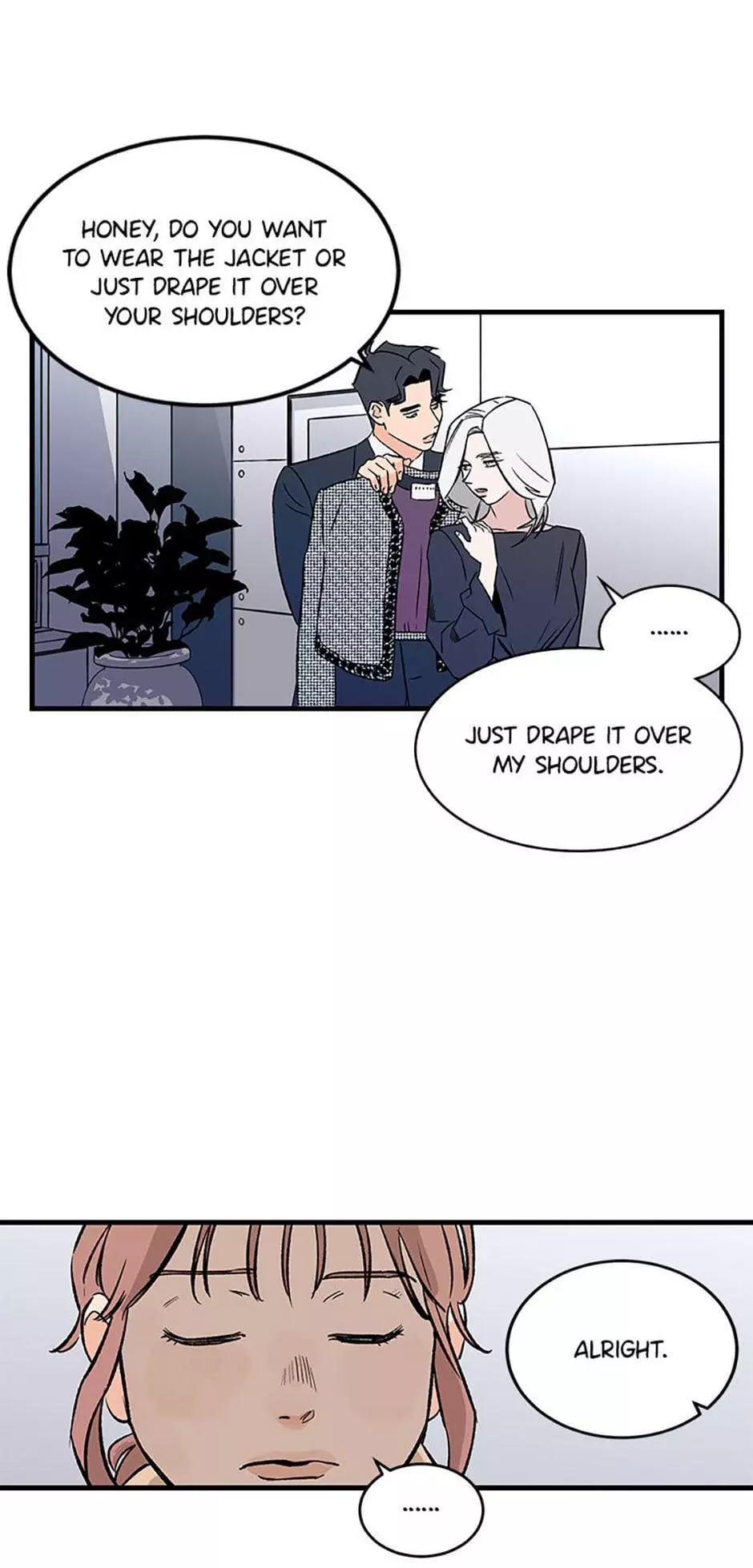 Manga page 49
