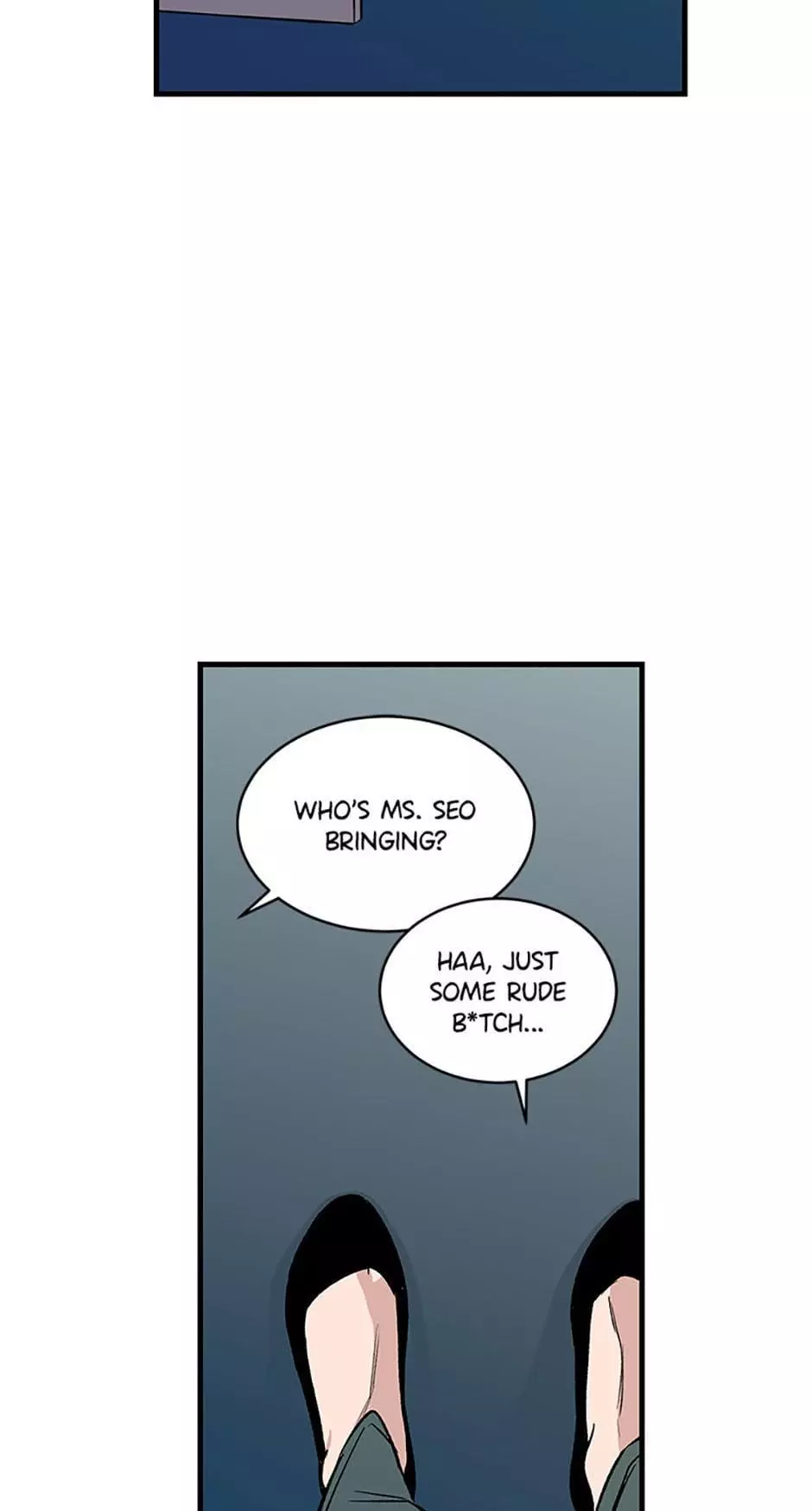 Manga page 22