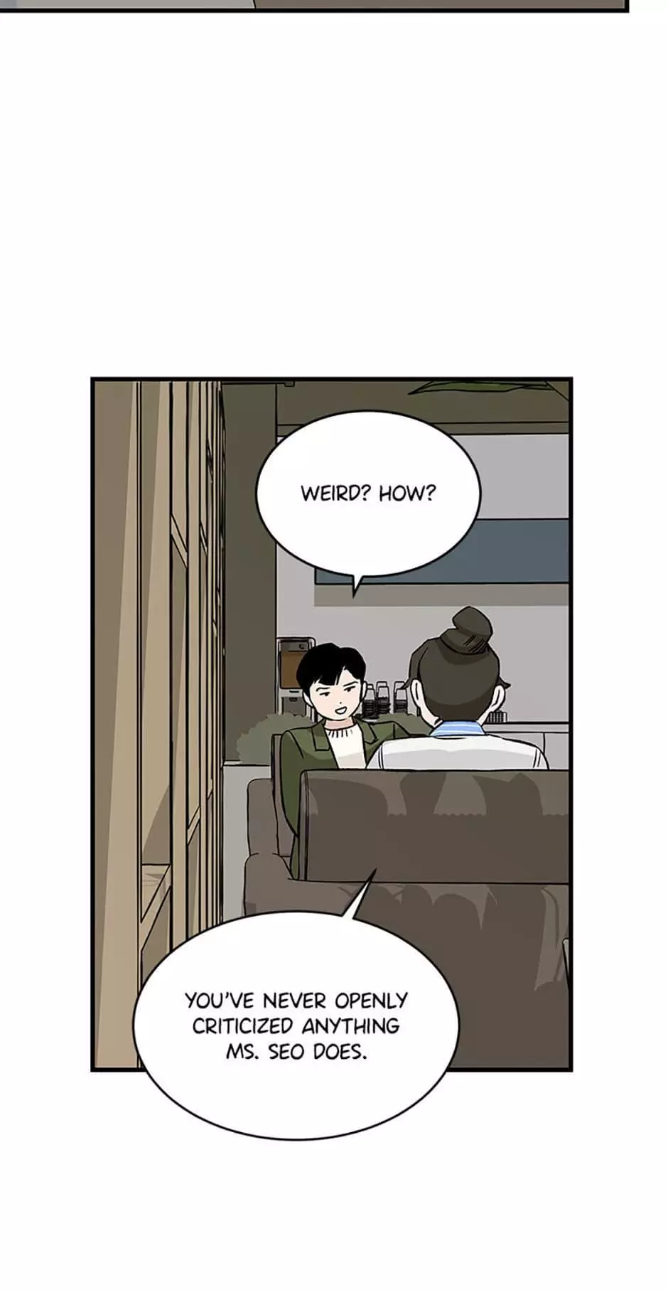 Manga page 29