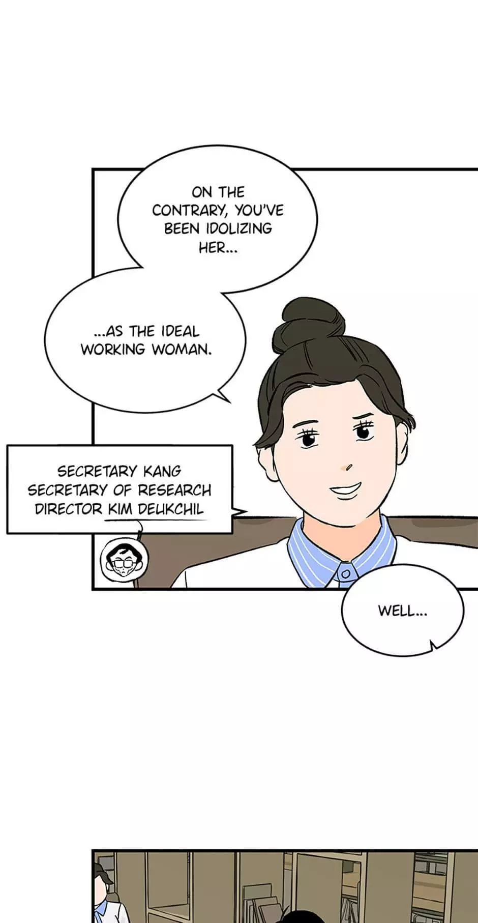 Manga page 30