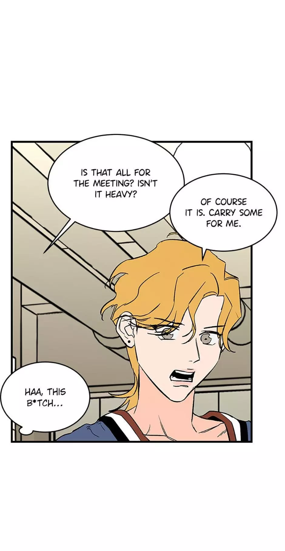 Manga page 33