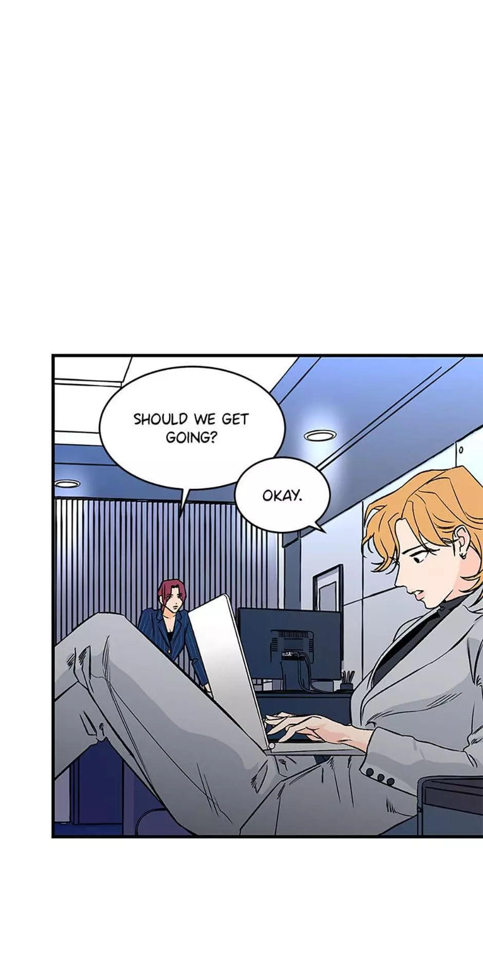 Manga page 44