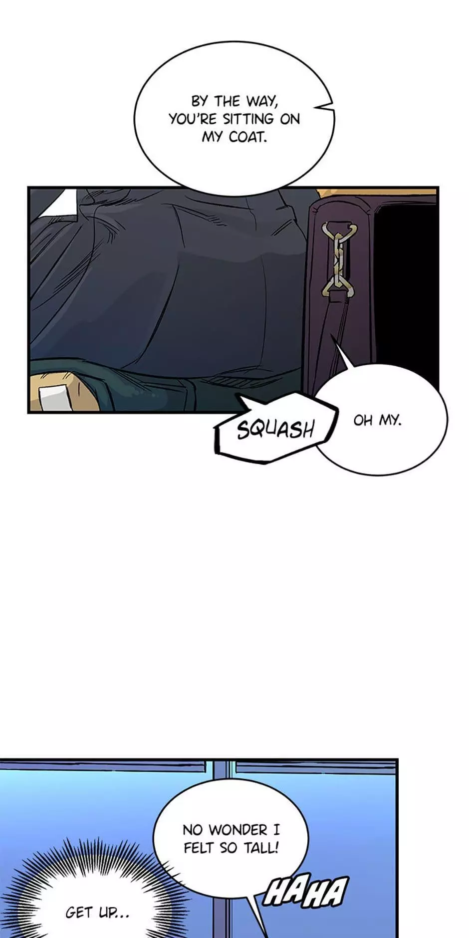 Manga page 38
