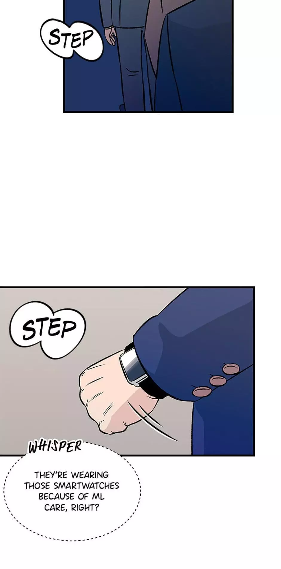 Manga page 15