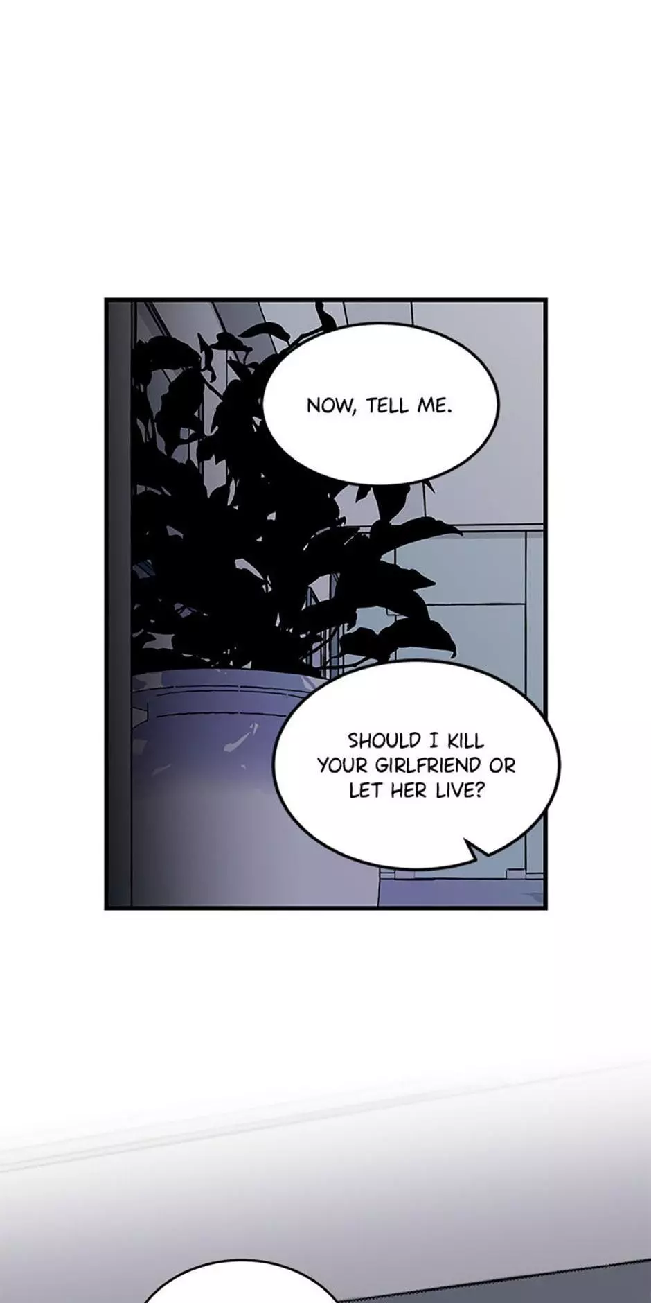 Manga page 36