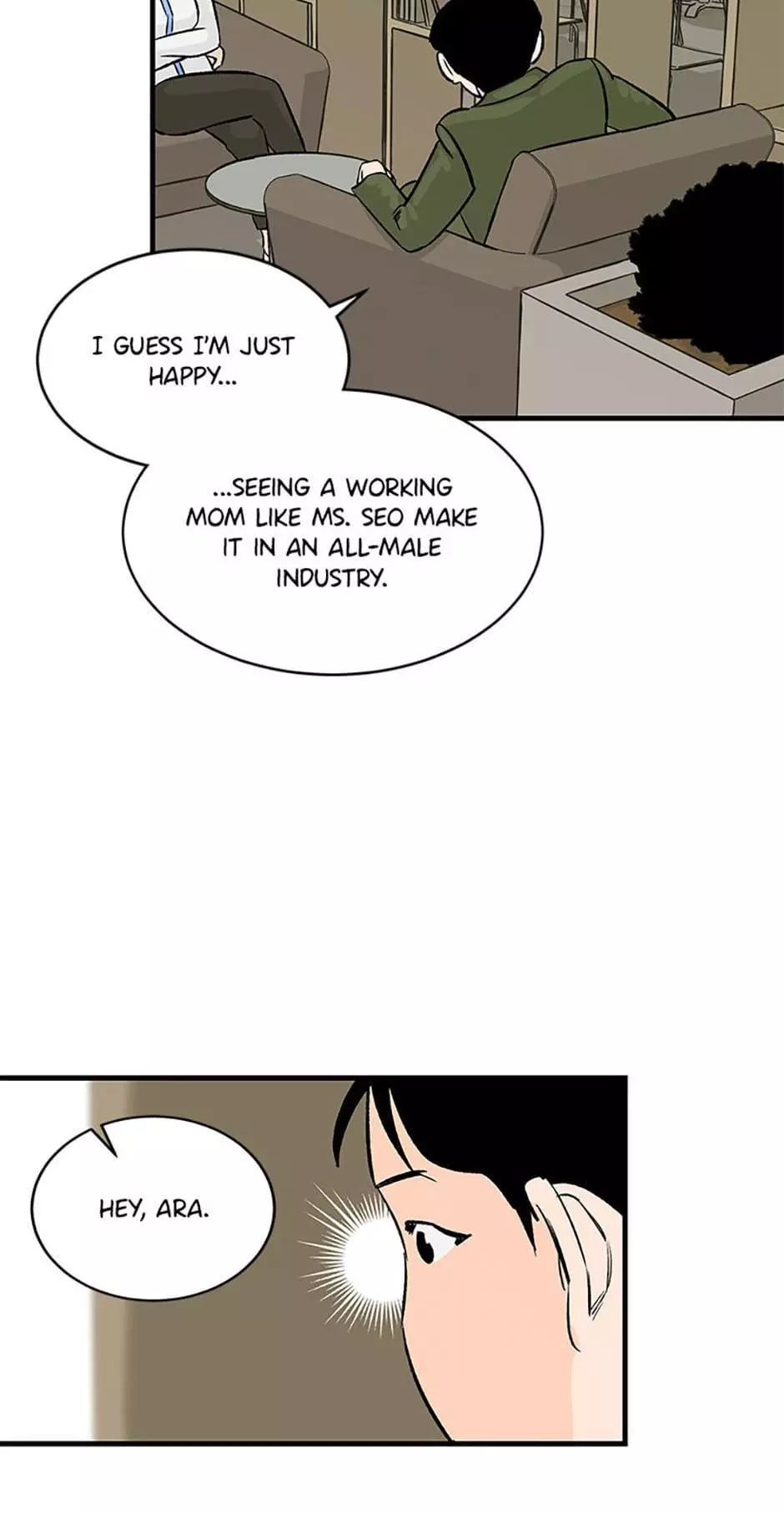 Manga page 31