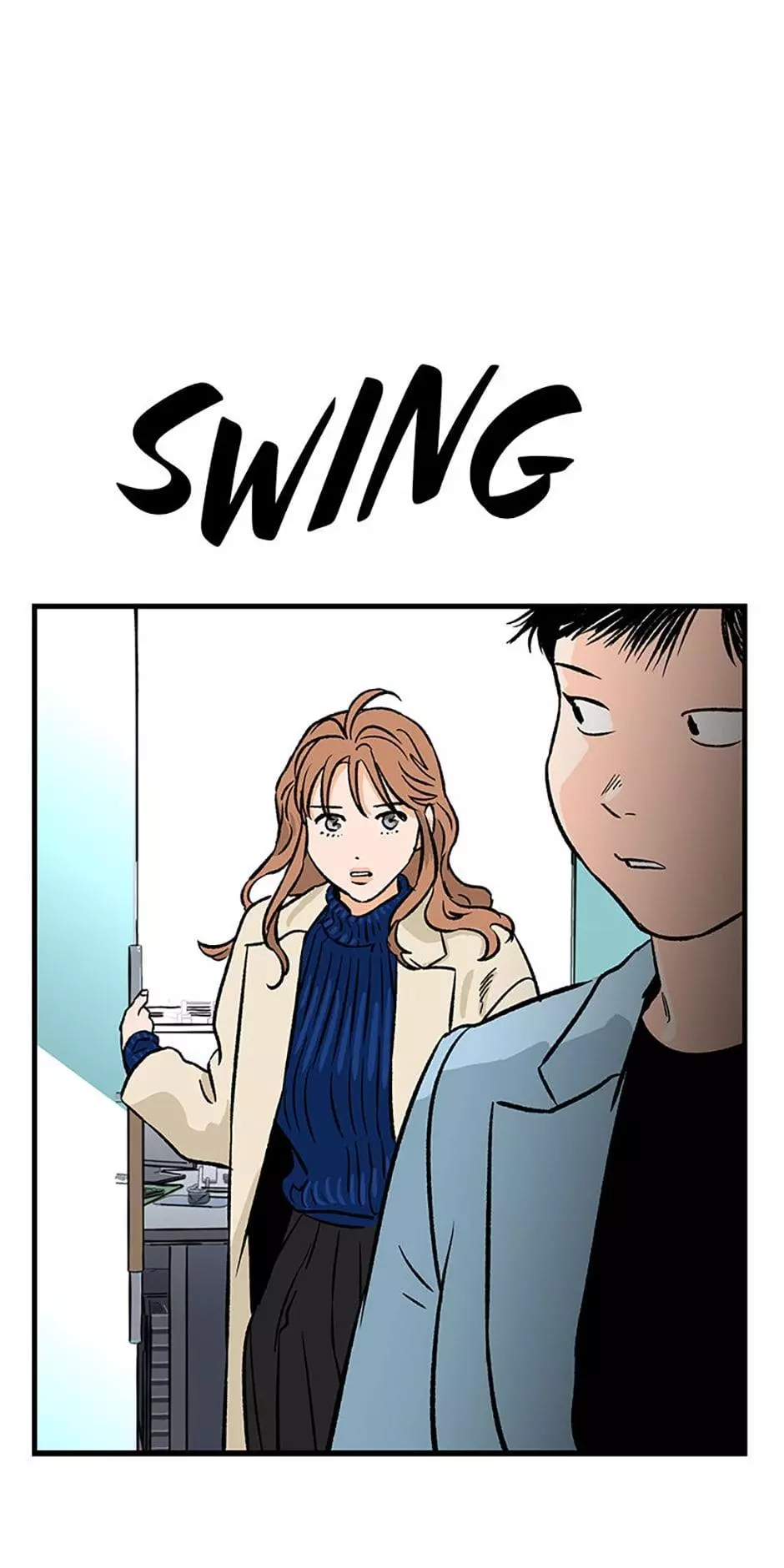 Manga page 59