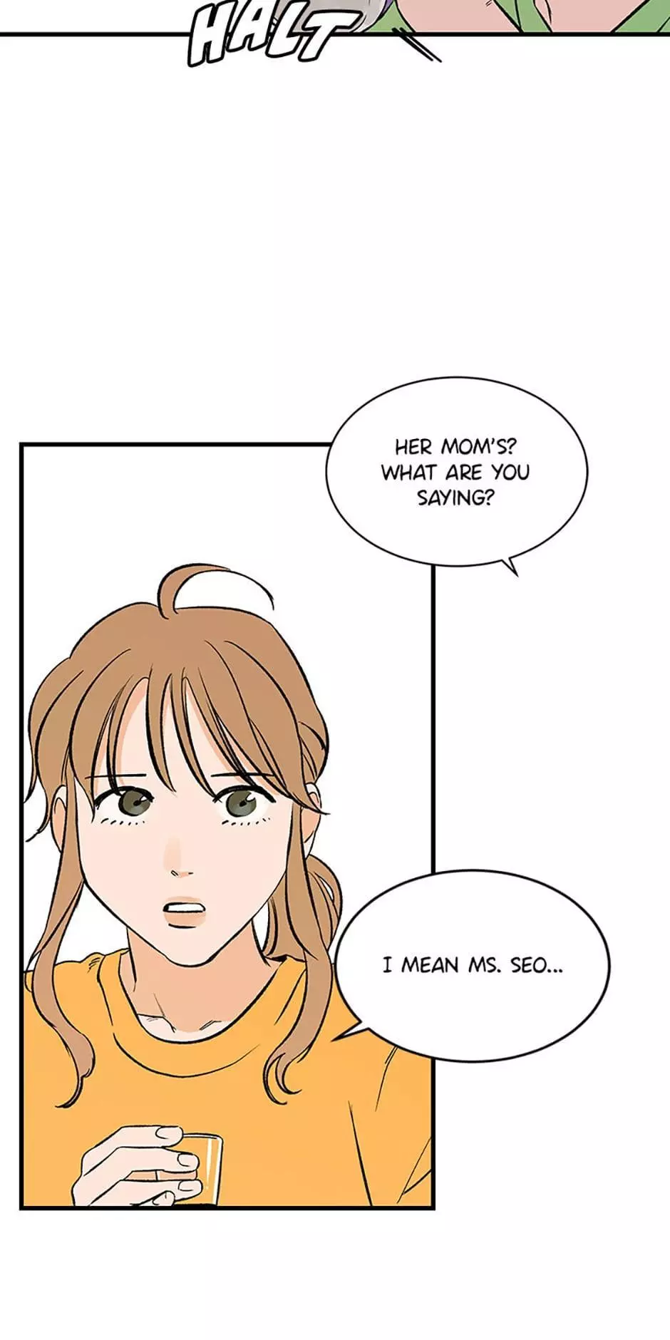 Manga page 45