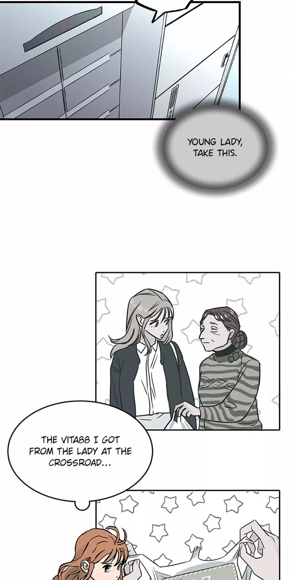 Manga page 53